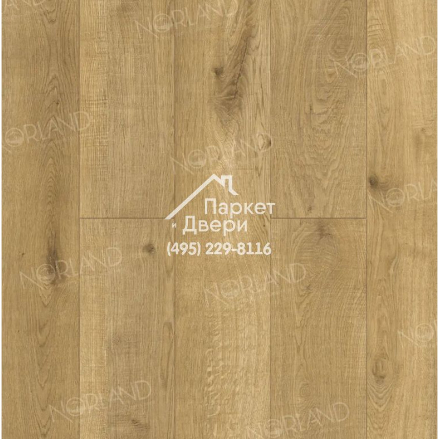 Ламинат Alpine Floor Norldan Elegant Дуб Хайнан 1220x198x8-4