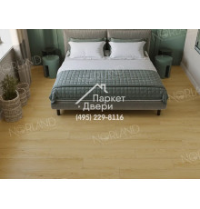 Ламинат Alpine Floor Norldan Elegant Дуб Элмер 1220x198x8