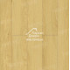 Ламинат Alpine Floor Norldan Elegant Дуб Элмер 1220x198x8