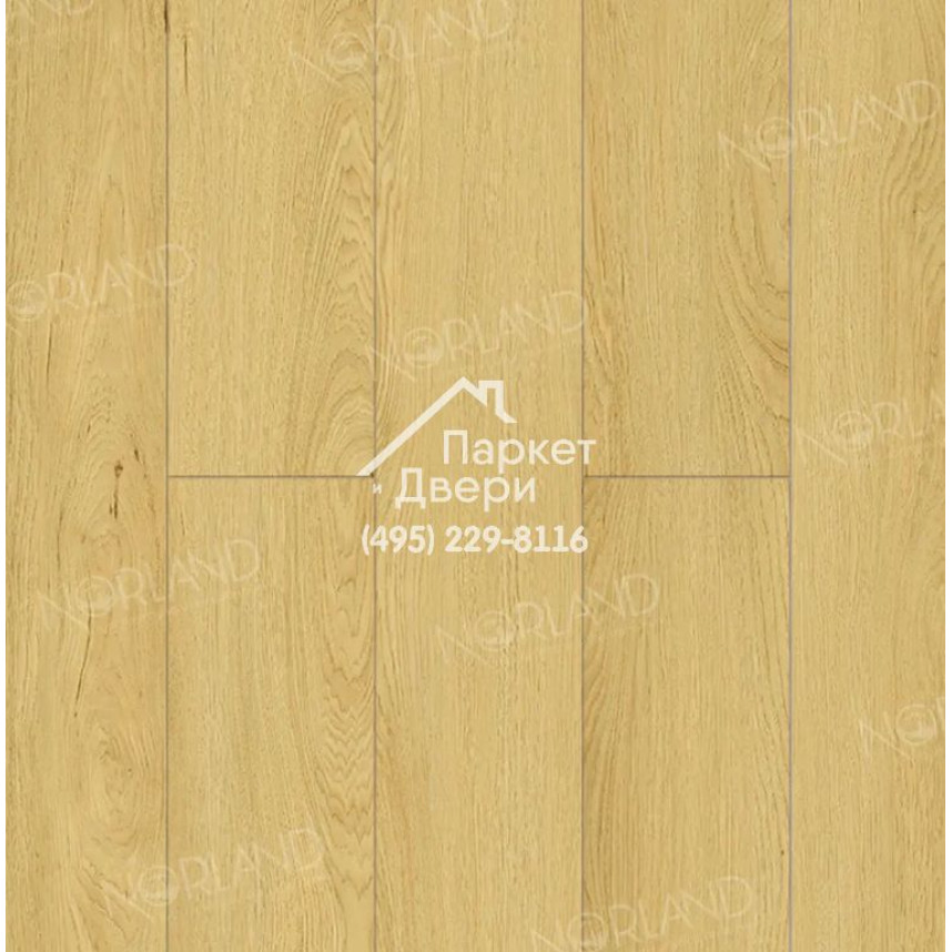 Ламинат Alpine Floor Norldan Elegant Дуб Элмер 1220x198x8-2