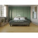 Ламинат Alpine Floor Norldan Elegant Дуб Элмер 1220x198x8