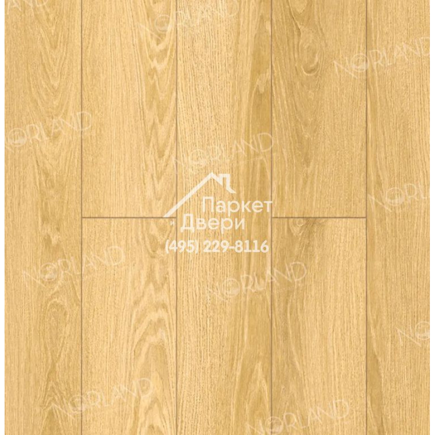 Ламинат Alpine Floor Norldan Elegant Дуб Тавора 1220x198x8-2