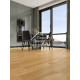 Ламинат Alpine Floor Norldan Elegant Дуб Тавора 1220x198x8