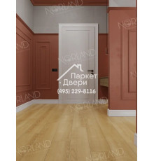 Ламинат Alpine Floor Norldan Elegant Дуб Лузон 1220x198x8