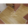 Ламинат Alpine Floor Norldan Elegant Дуб Лузон 1220x198x8