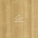 Ламинат Alpine Floor Norldan Elegant Дуб Лузон 1220x198x8