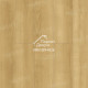 Ламинат Alpine Floor Norldan Elegant Дуб Лузон 1220x198x8
