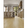 Ламинат Alpine Floor Norldan Elegant Дуб Азор 1220x198x8