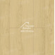 Ламинат Alpine Floor Norldan Elegant Дуб Азор 1220x198x8