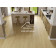Ламинат Alpine Floor Norldan Elegant Дуб Азор 1220x198x8