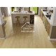 Ламинат Alpine Floor Norldan Elegant Дуб Азор 1220x198x8