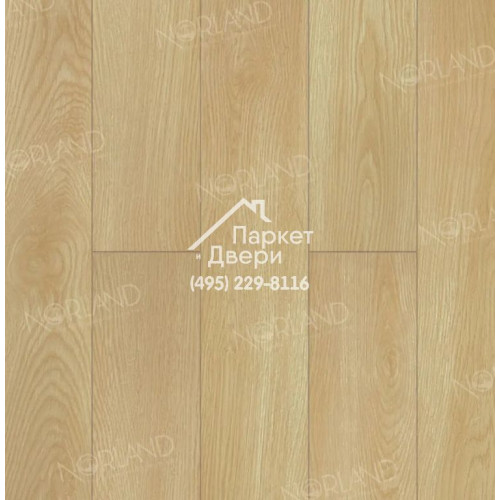 Ламинат Alpine Floor Norldan Elegant Дуб Тасмания 1220x198x8
