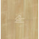Ламинат Alpine Floor Norldan Elegant Дуб Тасмания 1220x198x8