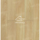 Ламинат Alpine Floor Norldan Elegant Дуб Тасмания 1220x198x8