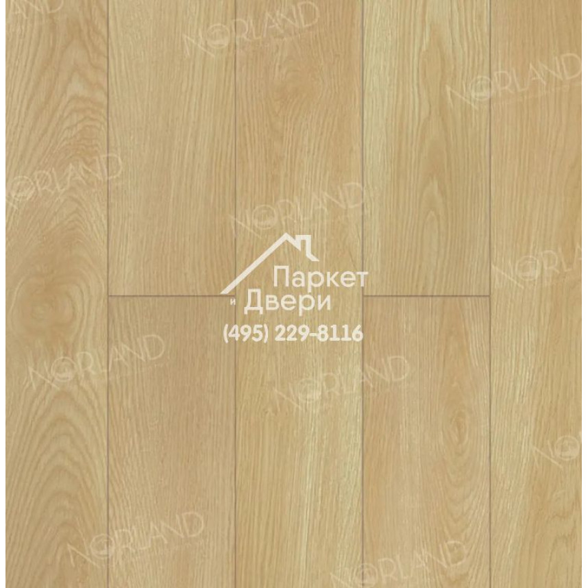 Ламинат Alpine Floor Norldan Elegant Дуб Тасмания 1220x198x8-2