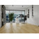 Ламинат Alpine Floor Norldan Elegant Дуб Тасмания 1220x198x8