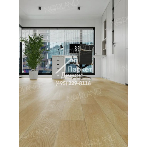 Ламинат Alpine Floor Norldan Elegant Дуб Тасмания 1220x198x8