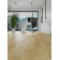Ламинат Alpine Floor Norldan Elegant Дуб Тасмания 1220x198x8