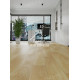 Ламинат Alpine Floor Norldan Elegant Дуб Тасмания 1220x198x8