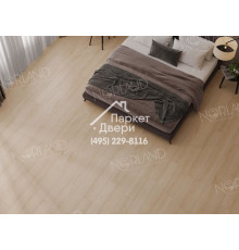 Ламинат Alpine Floor Norldan Elegant Дуб Дол 1220x198x8