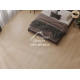Ламинат Alpine Floor Norldan Elegant Дуб Дол 1220x198x8