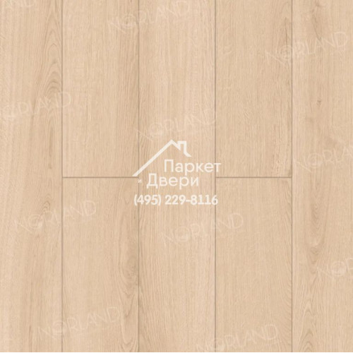 Ламинат Alpine Floor Norldan Elegant Дуб Дол 1220x198x8