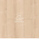 Ламинат Alpine Floor Norldan Elegant Дуб Дол 1220x198x8
