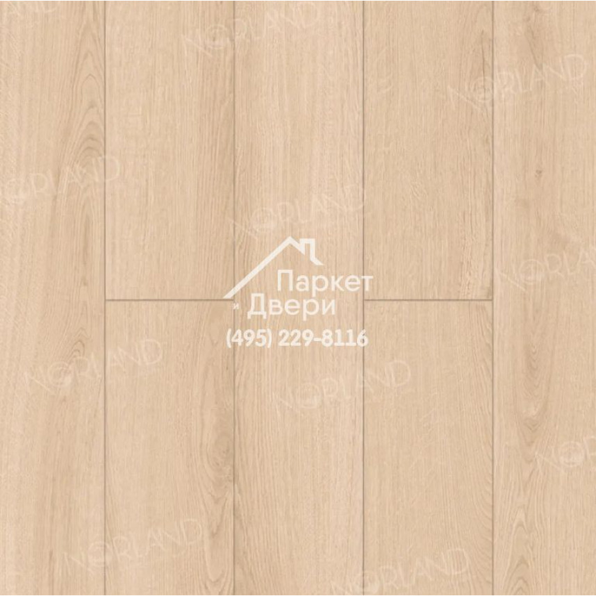 Ламинат Alpine Floor Norldan Elegant Дуб Дол 1220x198x8-3
