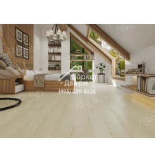 Ламинат Alpine Floor Norldan Elegant Дуб Малуку 1220x198x8