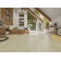 Ламинат Alpine Floor Norldan Elegant Дуб Малуку 1220x198x8