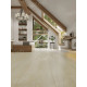 Ламинат Alpine Floor Norldan Elegant Дуб Малуку 1220x198x8
