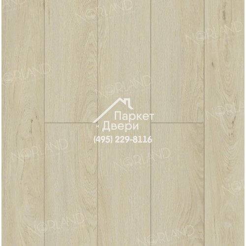 Ламинат Alpine Floor Norldan Elegant Дуб Малуку 1220x198x8