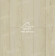 Ламинат Alpine Floor Norldan Elegant Дуб Малуку 1220x198x8