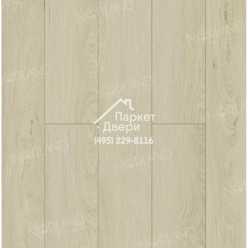 Ламинат Alpine Floor Norldan Elegant Дуб Малуку 1220x198x8-4