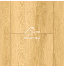 Ламинат Alpine Floor Norldan Elegant 10 Дуб Тавора 1220x198x10
