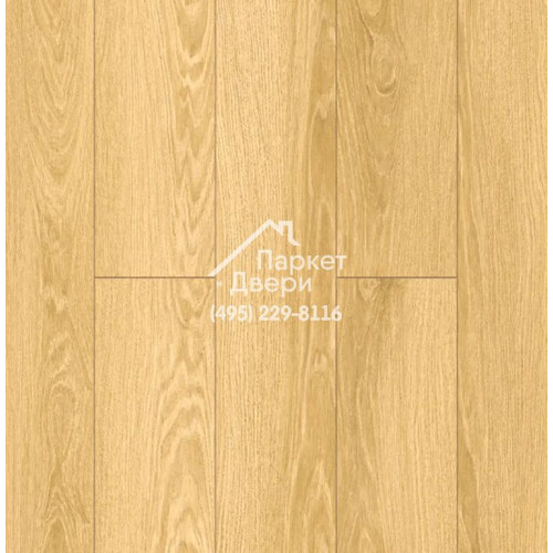 Ламинат Alpine Floor Norldan Elegant 10 Дуб Тавора 1220x198x10