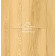 Ламинат Alpine Floor Norldan Elegant 10 Дуб Тавора 1220x198x10