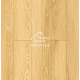 Ламинат Alpine Floor Norldan Elegant 10 Дуб Тавора 1220x198x10