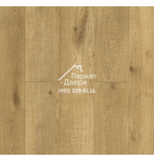 Ламинат Alpine Floor Norldan Elegant 10 Дуб Хайнан 1220x198x10