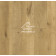 Ламинат Alpine Floor Norldan Elegant 10 Дуб Хайнан 1220x198x10