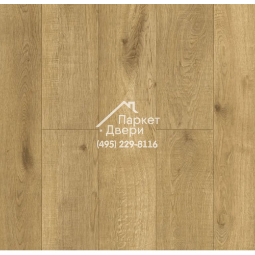 Ламинат Alpine Floor Norldan Elegant 10 Дуб Хайнан 1220x198x10