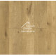 Ламинат Alpine Floor Norldan Elegant 10 Дуб Хайнан 1220x198x10