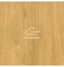Ламинат Alpine Floor Norldan Elegant 10 Дуб Мальта 1220x198x10