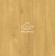 Ламинат Alpine Floor Norldan Elegant 10 Дуб Мальта 1220x198x10
