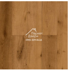Ламинат Alpine Floor Norldan Elegant 10 Дуб Помона 1220x198x10