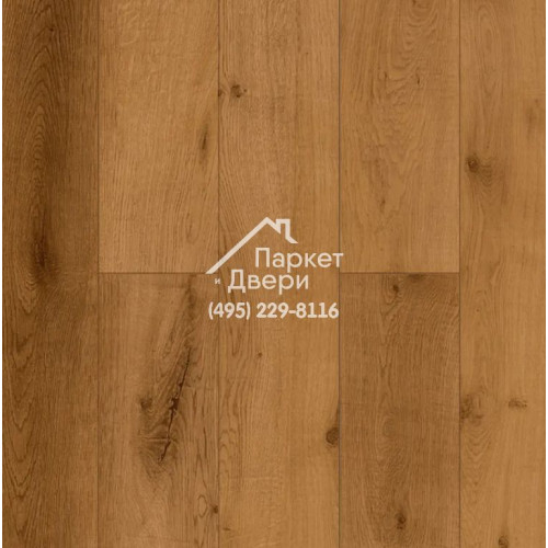 Ламинат Alpine Floor Norldan Elegant 10 Дуб Помона 1220x198x10
