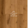 Ламинат Alpine Floor Norldan Elegant 10 Дуб Помона 1220x198x10