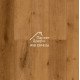Ламинат Alpine Floor Norldan Elegant 10 Дуб Помона 1220x198x10