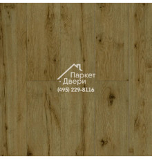 Ламинат Alpine Floor Norldan Elegant 10 Дуб Скай 1220x198x10