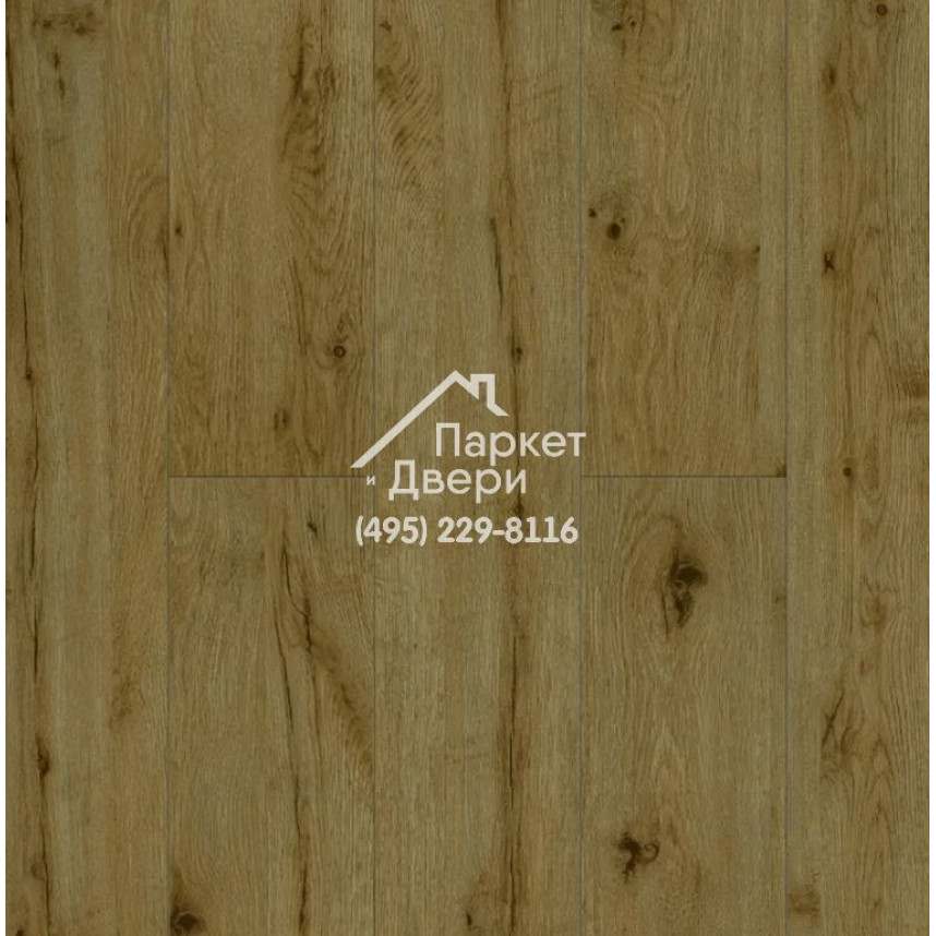 Ламинат Alpine Floor Norldan Elegant 10 Дуб Скай 1220x198x10